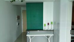 Sky Green (D13), Condominium #576132561